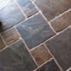 Tiles Exeter Natural Slate floor laid in Teignmouth, Newton Abbot, Dawlish, Torquay, Exmouth