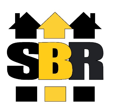 SBR Property Services Ltd- trusted builders